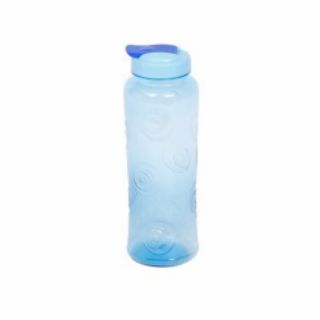 BÌNH ĐỰNG NƯỚC THỂ THAO SONG LONG 1000ML