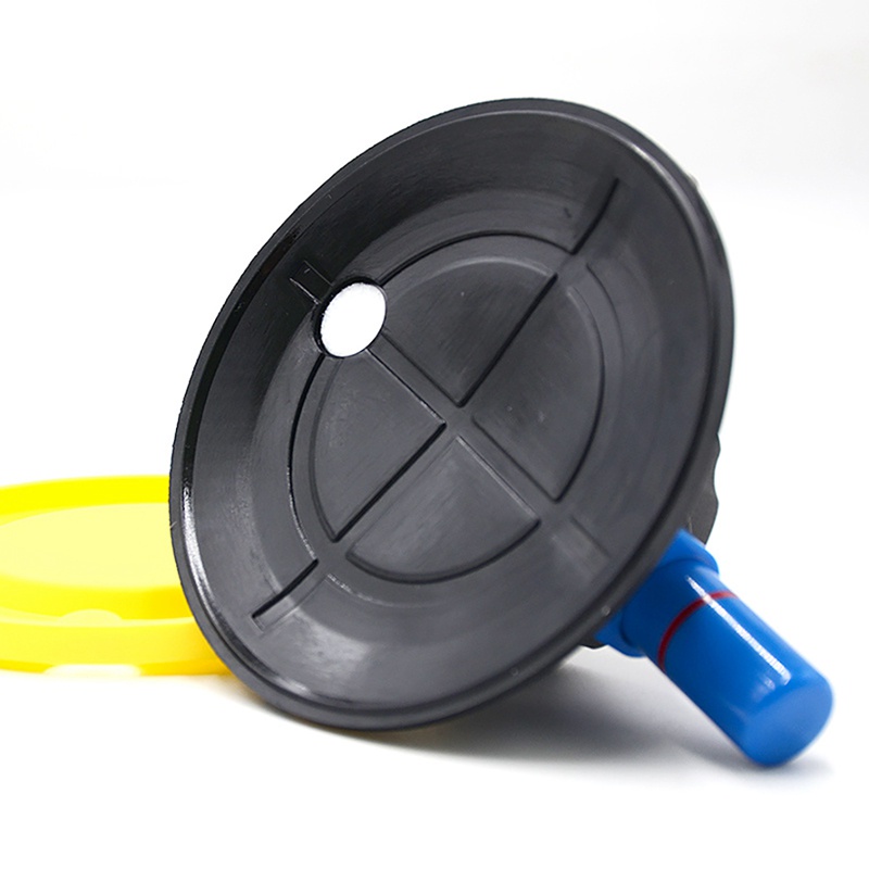 Máy Hút Chân Không Lõm 4.5Inch 125Mm Kèm Đinh Vít M6 Chuyên Dụng Cho Xe Hơi