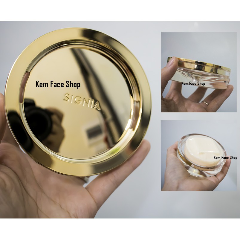 Set Xà phòng rửa mặt và tắm hera singnia nước hoa VIP | BigBuy360 - bigbuy360.vn