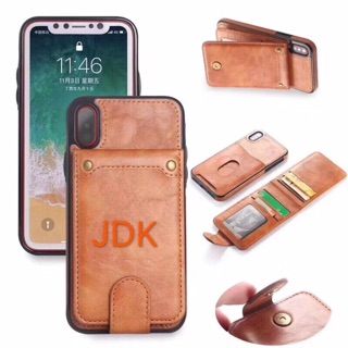 Bao da ví iphone 6 6s 6 plus 6s plus 7 7 plus 7 8 plus x