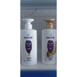Dầu gội Pantene Pro-V
