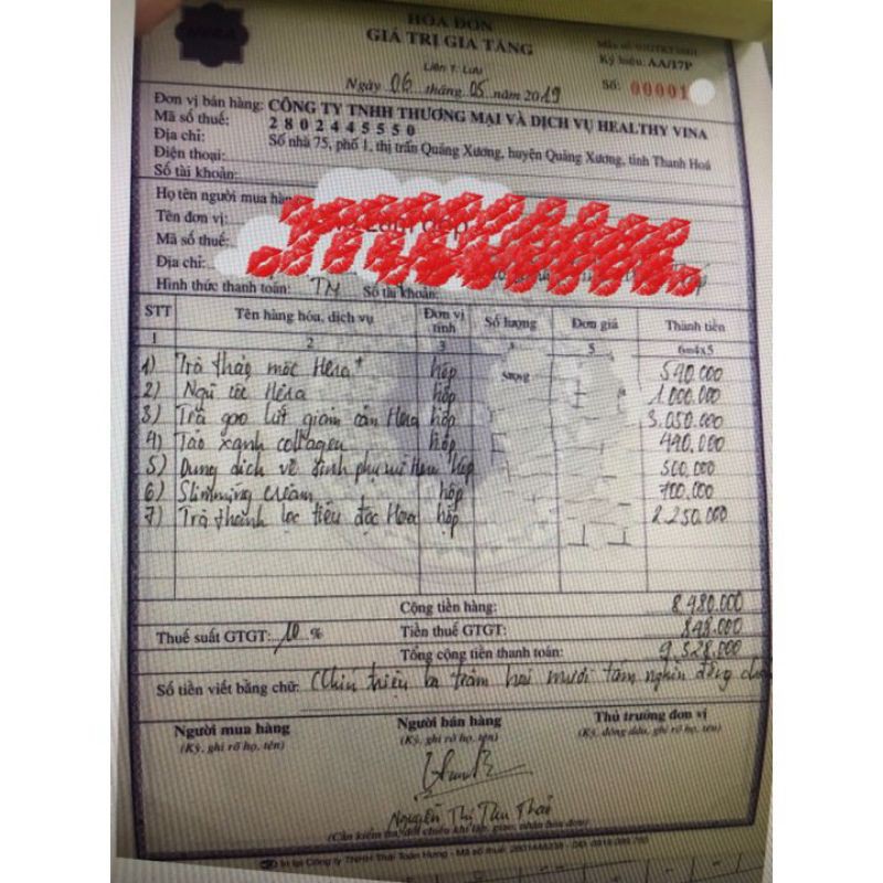 Thảo mộc giảm cân Hera plus dạng 30 viên | BigBuy360 - bigbuy360.vn