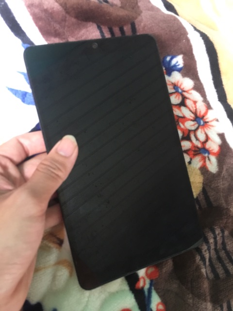 Màn hình zin bóc máy xiaomi mipad 4 cả khung | WebRaoVat - webraovat.net.vn