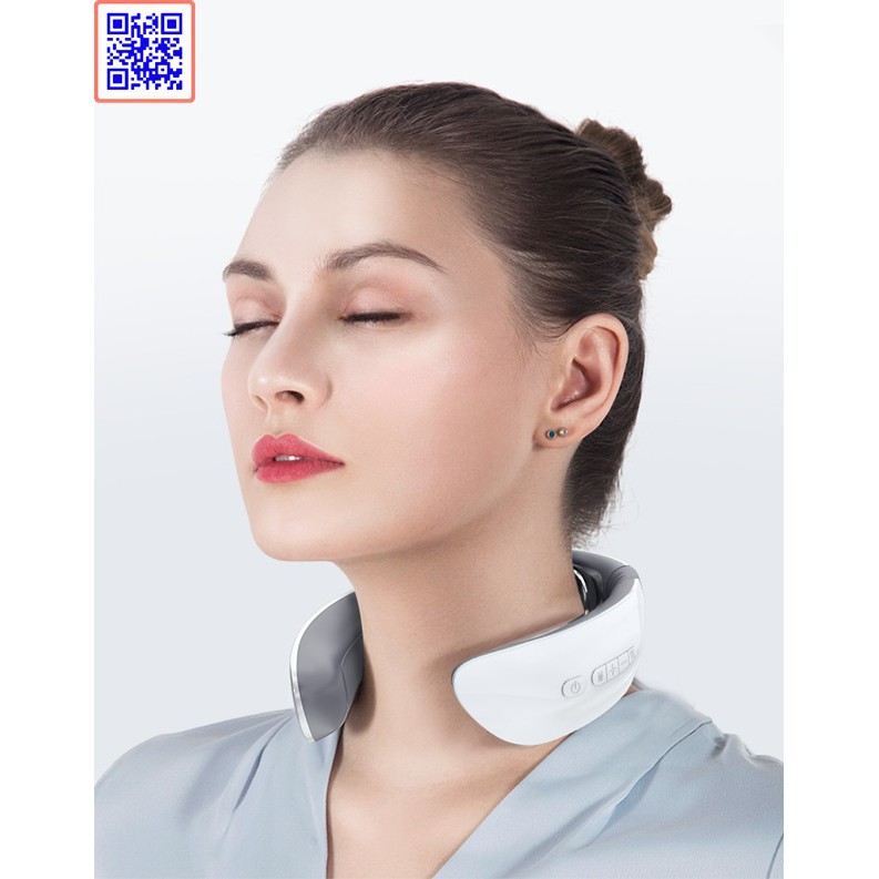 [ĐƯỢC XEM HÀNG TRƯỚC KHI THANH TOÁN]