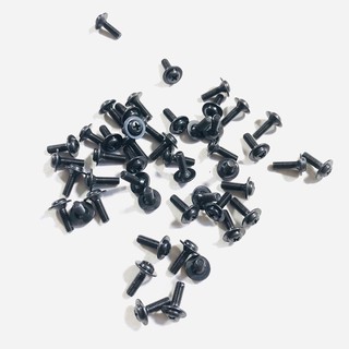 Bộ 50 Ốc Bợ Cổ Wave Greennetworks