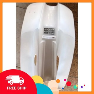 [NEW] Yếm Cub 82 có đề, 82 không đề hàng đẹp - PTXC