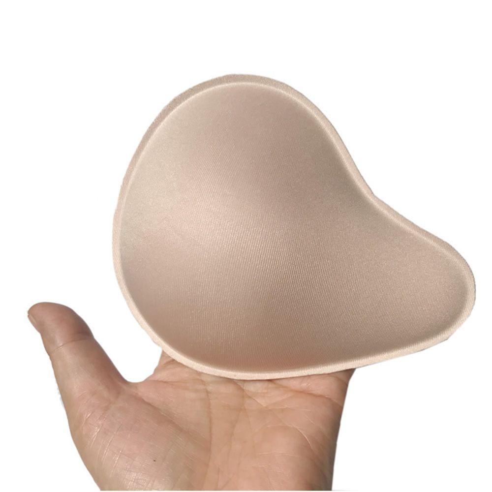 HARRIETT Áo Lót Nâng Ngực Hình Tam Giác