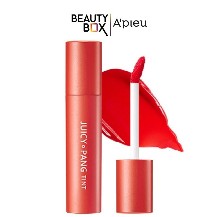 Son Tint A'Pieu Juicy Pang Tint 4.5g | BigBuy360 - bigbuy360.vn