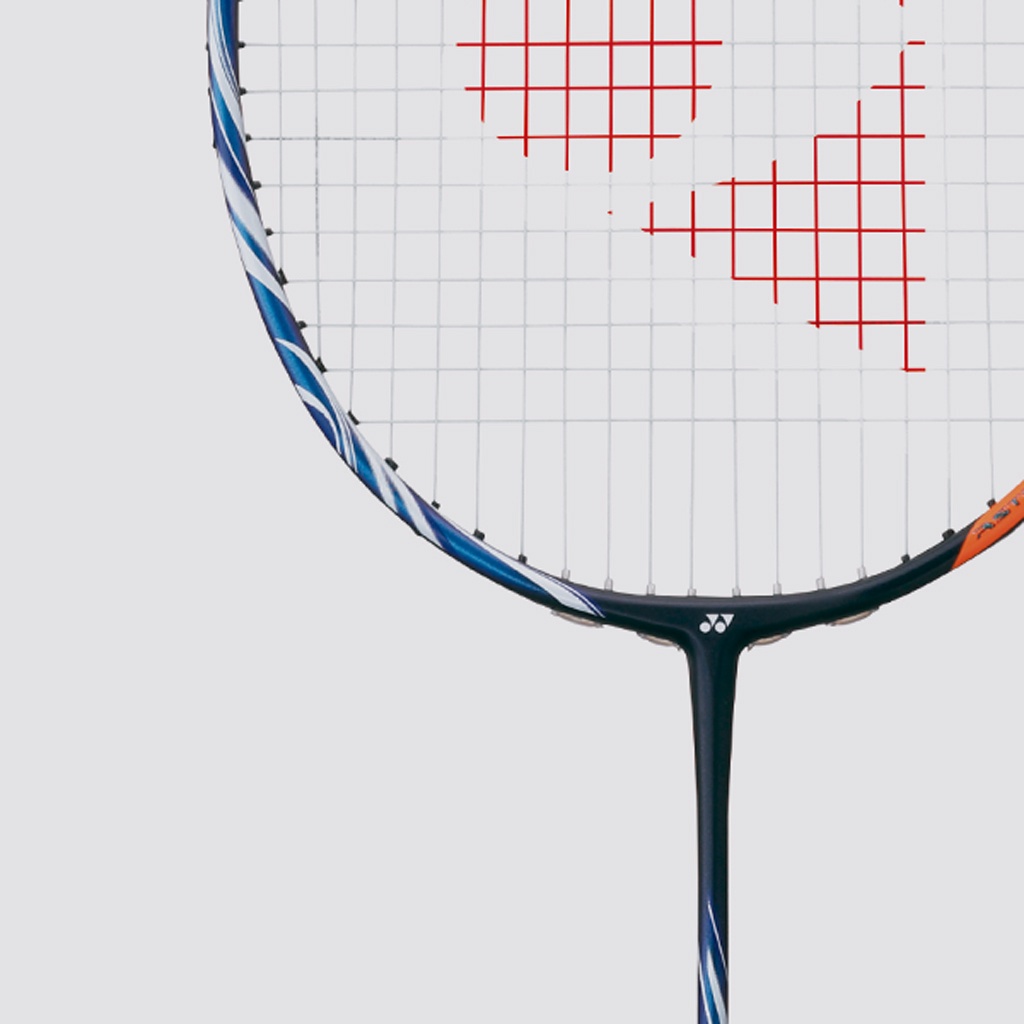 Vợt cầu lông Yonex Astrox 100 ZZ chính hãng