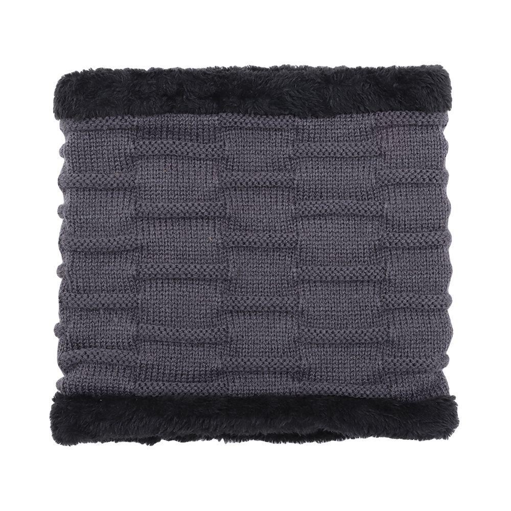 Mũ Len Thiết Kế Mới Giữ Ấm Cao Cấp Thời Trang Dành Cho Mùa Thu Đông