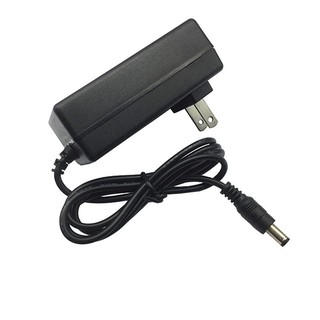 Sạc 14.6V 1.5A cho pin lithium acquy vip