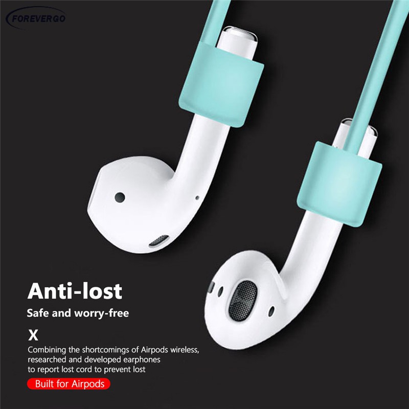 Vỏ Bảo Vệ Hộp Sạc Tai Nghe Airpods 3 Pro Kèm Móc Khóa Tiện Dụng