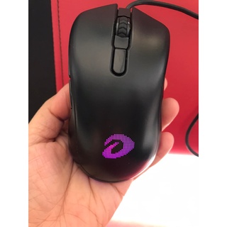 Chuột chơi game Dareu EM905 PRO ........................................................................................