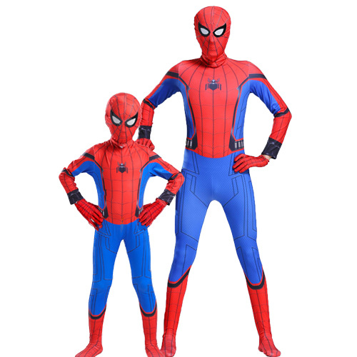 Điện tử gia dụng Suri, Cửa hàng trực tuyến | BigBuy360 - bigbuy360.vn