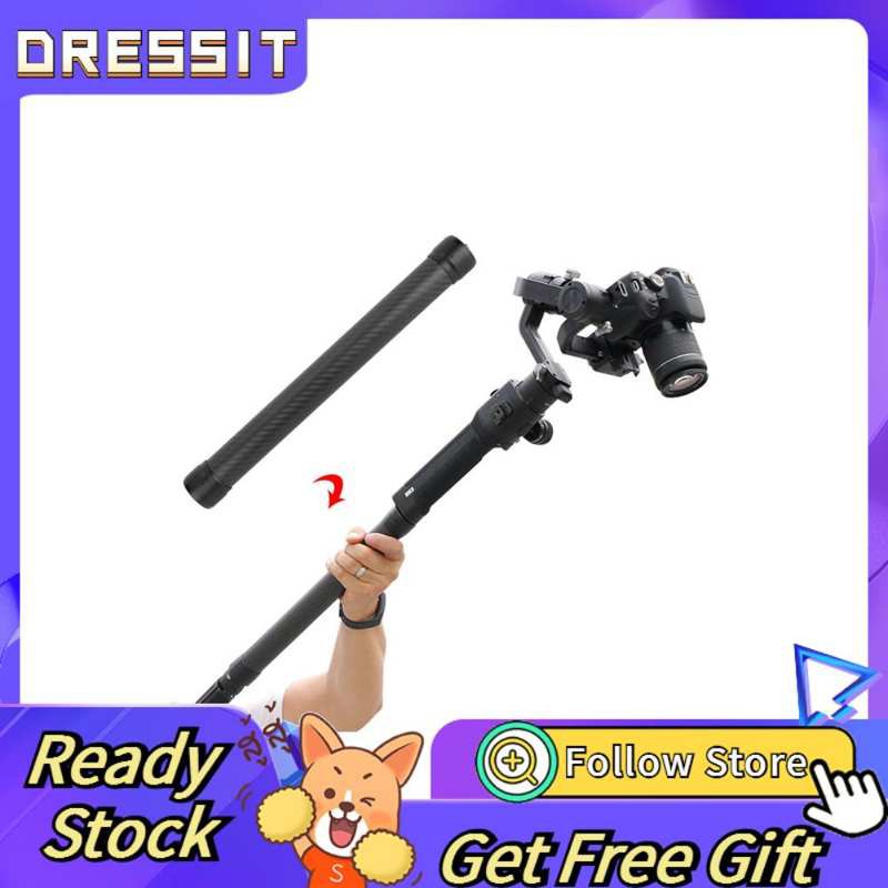 [Ready now] Thanh Nối Dài DH10 Cho Drone Dji Ronin S Gimbal SS5 Chất Lượng Cao | BigBuy360 - bigbuy360.vn