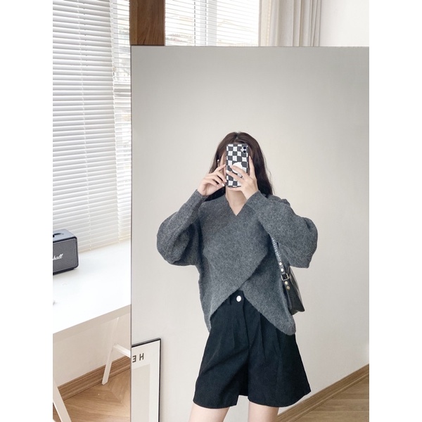 𝐙𝐢𝐧𝐧𝐢𝐚/𝐐𝐮𝐚̂̀𝐧 𝐬𝐡𝐨𝐫𝐭𝐬 𝐧𝐡𝐮𝐧𝐠 𝐭𝐚̆𝐦 𝐤𝐢𝐞̂̉𝐮 𝐝𝐚́𝐧𝐠 𝐛𝐚𝐬𝐢𝐜 | BigBuy360 - bigbuy360.vn