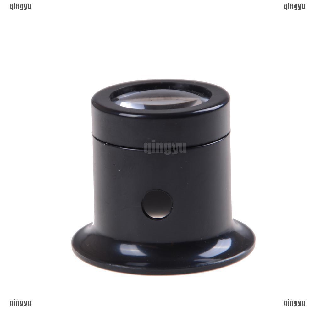 Ống nhòm 1 mắt dùng sửa chữa