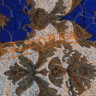 Áo gối thiêu 2 lớp chần gòn 30x50.40x60.50x70.35x100cm