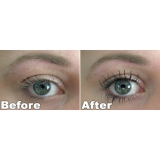 MASCARA COVERGIRL LASHBLAST VOLUME