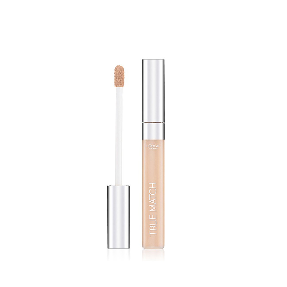 Kem che khuyết điểm L'Oreal Paris True Match The One Concealer 6.8ml | BigBuy360 - bigbuy360.vn