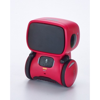 Rô Bốt Mini B90 Thông Minh Cho Bé