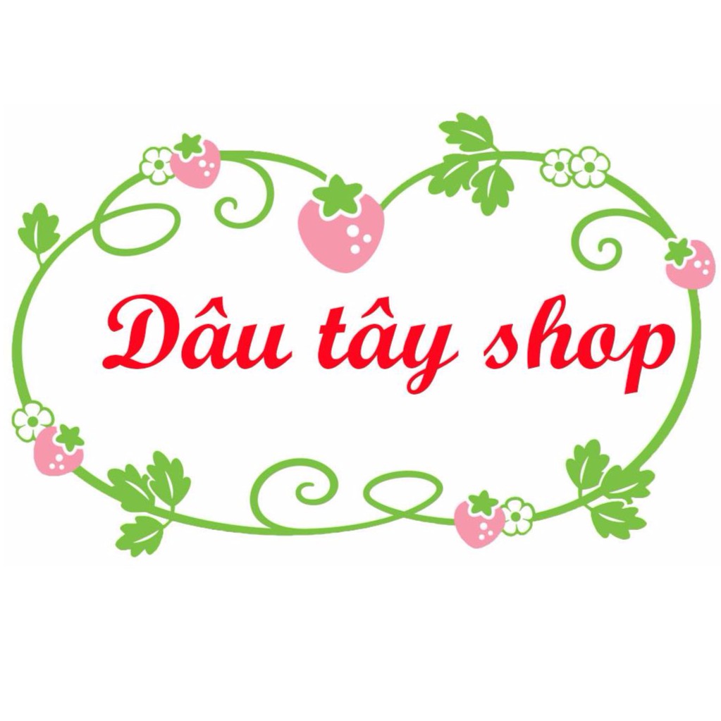 Dautayshop