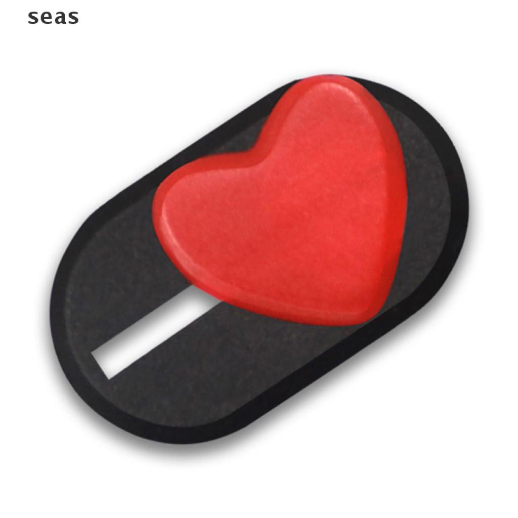 1 Vỏ Bọc Webcam In Hoạt Hình Bảo Vệ Riêng Tư | BigBuy360 - bigbuy360.vn