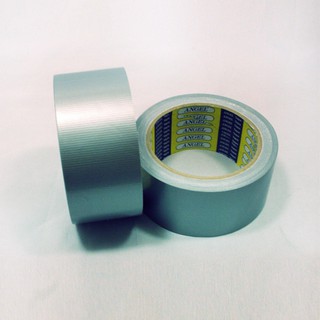 Băng keo vải dán siêu dính cuộn 10m khổ 4,5 phân