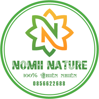 Nomii Nature