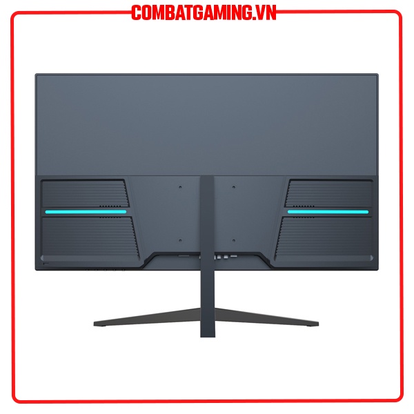 Màn hình LC POWER M22 M24 M27 VA IPS 75hz Hàng Chính Hãng NPP PSD