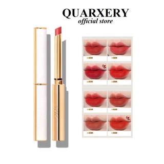 Son nội địa trung pipl- son lì dạng thỏi quarxery.vn