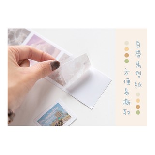 Dây ảnh sticker 45x350 (có sẵn)