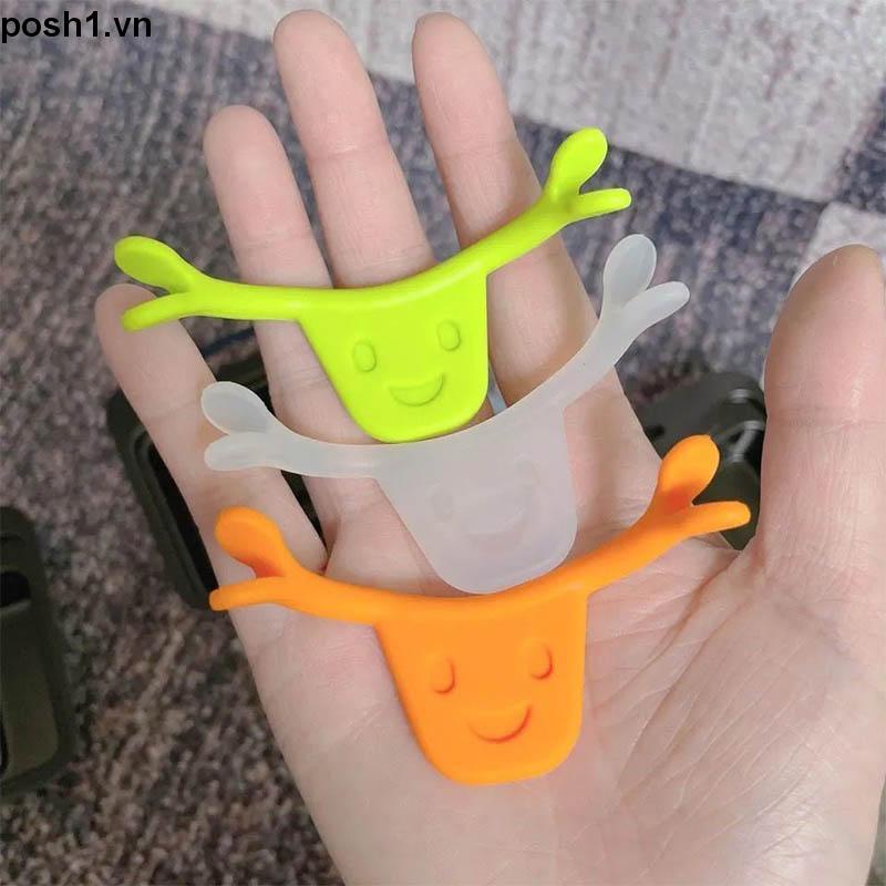 💖💖Dụng cụ tập luyện cơ miệng cải thiện dáng môi cười cá nhân làm đẹp