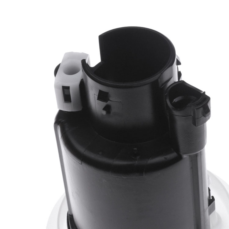 Áo Thun Nam In Chữ MR MR Kiểu Dáng Trẻ Trung Năng Động552781 Bộ Lọc Nhiên Liệu Thay Thế Cho Mitsubishi Lancer 2.0 L 2002-2003