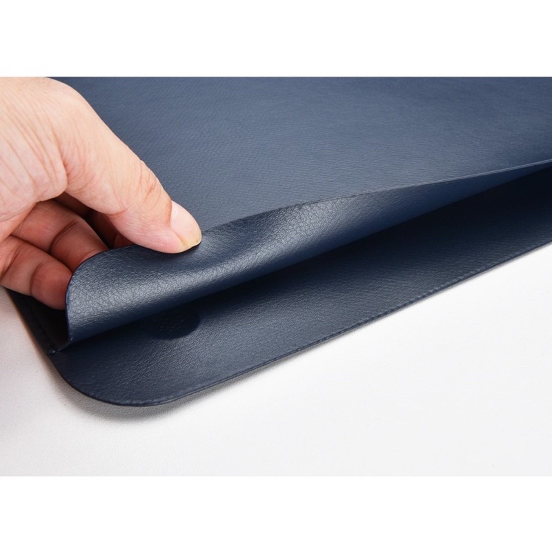 Bao da Wiwu Skin Pro II Macbook ,Surface đủ Size - 6 Màu