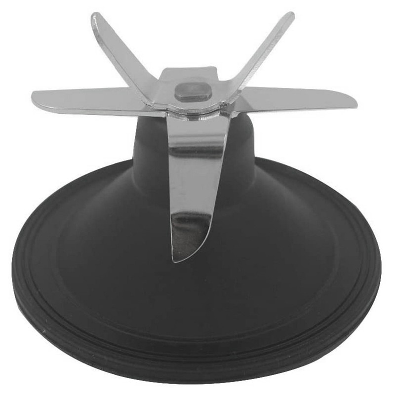 Phụ kiện thay thế cho máy xay sinh tố Philips Ri2095 Ri2096 Hr2093 Hr2194 Hr2195 Hr2196 Hr2095 Hr2096