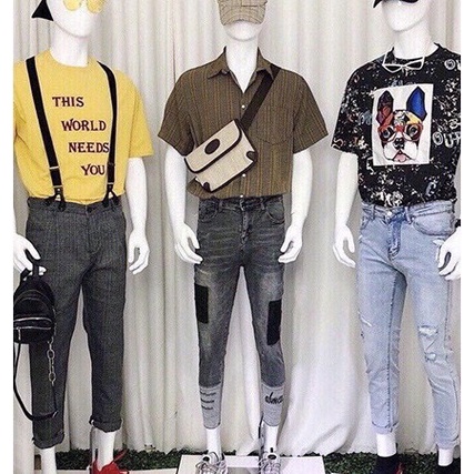 manocanh toàn thân-canh nam trọc-hàng cao cấp body săn chắc siêu chuẩn