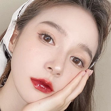 (hàng Mới Về)MSMEESHU Bộ trang điểm make up 4 món (Kem nền 35ml + Kem lót 35ml+ Phấn phủ 4.5g+Bột phồng)