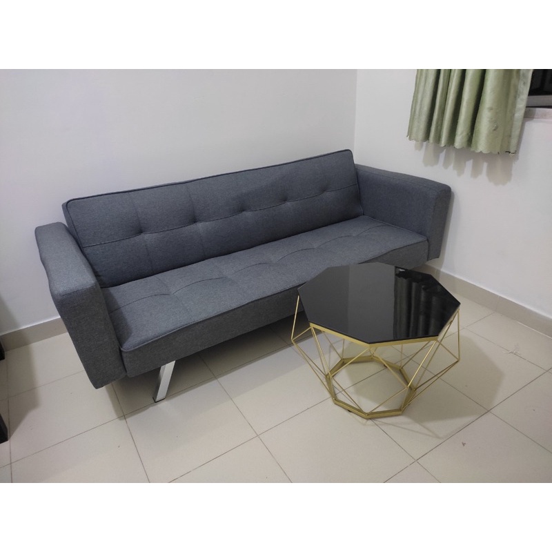 Bàn sofa Kim cương Tại quận 9 HCM