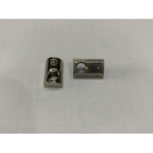 Con chạy bi 20m345