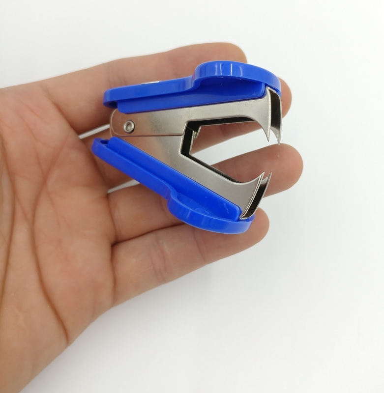 Đồ Gỡ Kim SDI 1163 - Xanh Dương