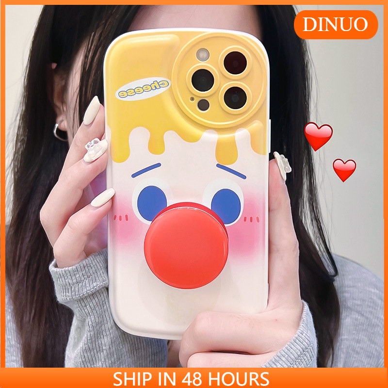 Ốp lưng iphoneỐp Điện Thoại  Cho iphone 6 / 6plus / 6splus / 7 / 7plus / 8 / 8plus / xs / 11 / 12 / 13 / pro / max / plus / promaxDinuo case