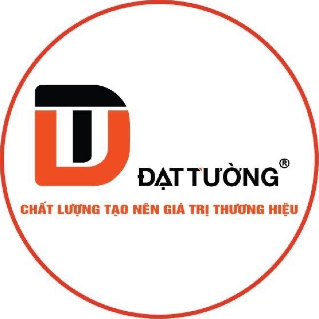 Nồi Áp Suất 4L Đạt Tường-Màu Đen-Đáy Từ!