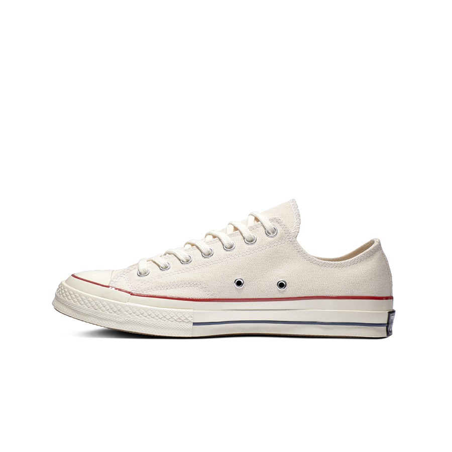 Giày Converse Chuck Taylor All Star 1970s Low Top - 162062V