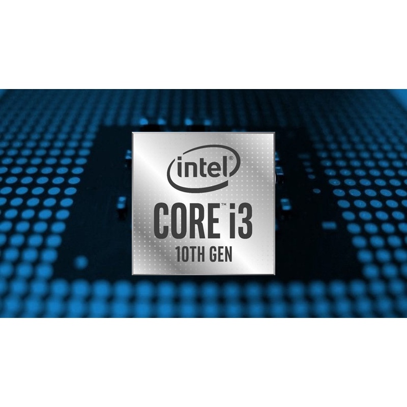 TEM MÁY TÍNH INTEL  PENTIUM, CORE I3, CORE I5 TH9 | BigBuy360 - bigbuy360.vn