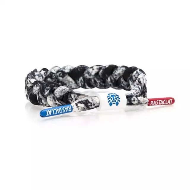 Rastaclat Real & Superfake+ Price