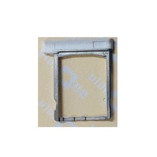 Khay sim OPPO N1