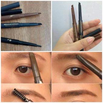 Chì kẻ mày ngang eveline | BigBuy360 - bigbuy360.vn