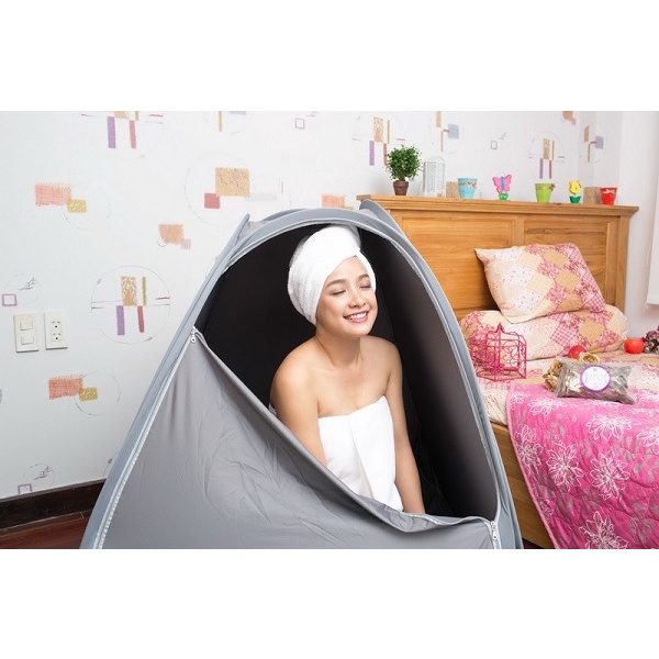 Lều Xông Hơi Tại Nhà Việt Nam Xuất Khẩu