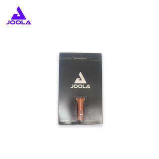 CỐT VỢT BÓNG BÀN JOOLA XYLO 5